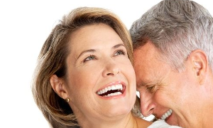 Spousal suporta
