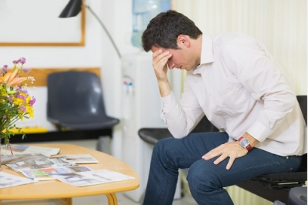 pagtambal sa prostatitis