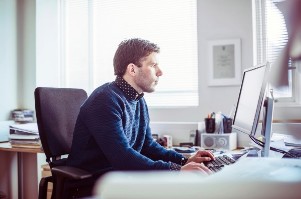 Ang hinungdan sa prostatitis sedentary kinabuhi