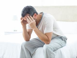 sa unsa nga paagi aron sa pagkuha isalikway sa prostatitis