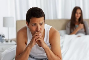 Prostatitis sa batan-ong mga lalaki