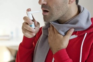Sa usa ka hilabihan gayud tutunlan gitikan, sinugdan prostatitis