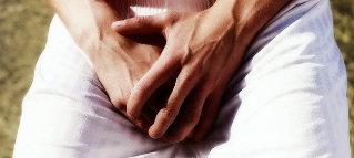 Ang mga mahait nga dagway sa prostatitis