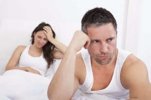 pagtambal sa mga prostatitis