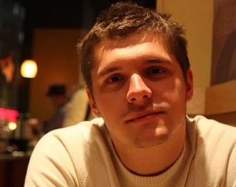 kasinatian sa paggamit sa Sergio gikan sa Roma
